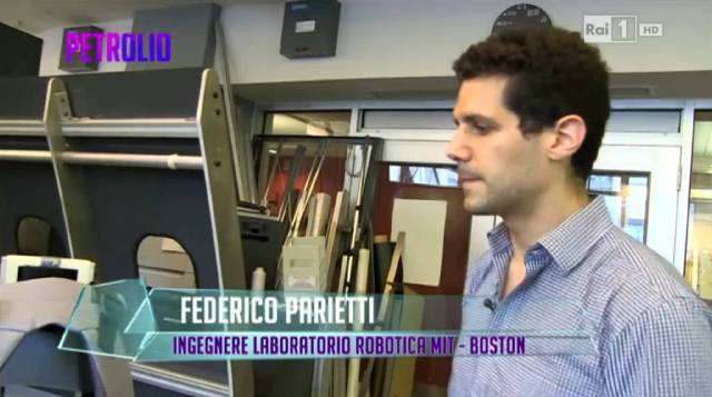 12377896_10153155213442015_6737031105555986431_o