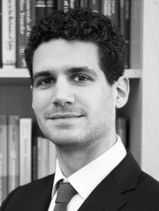 Federico_Parietti_Zoom